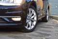 Volkswagen Golf 1.4 TSI Highline - NAVI / PDC V+A / 17"ALU Noir - thumbnail 27