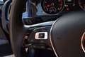 Volkswagen Golf 1.4 TSI Highline - NAVI / PDC V+A / 17"ALU Noir - thumbnail 7