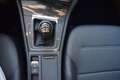 Volkswagen Golf 1.4 TSI Highline - NAVI / PDC V+A / 17"ALU Noir - thumbnail 19