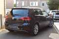 Volkswagen Golf 1.4 TSI Highline - NAVI / PDC V+A / 17"ALU Noir - thumbnail 2
