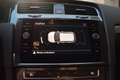 Volkswagen Golf 1.4 TSI Highline - NAVI / PDC V+A / 17"ALU Noir - thumbnail 14