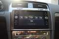 Volkswagen Golf 1.4 TSI Highline - NAVI / PDC V+A / 17"ALU Noir - thumbnail 12