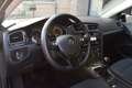 Volkswagen Golf 1.4 TSI Highline - NAVI / PDC V+A / 17"ALU Noir - thumbnail 5