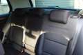 Volkswagen Golf 1.4 TSI Highline - NAVI / PDC V+A / 17"ALU Noir - thumbnail 24