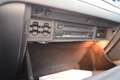 Volkswagen Golf 1.4 TSI Highline - NAVI / PDC V+A / 17"ALU Noir - thumbnail 21