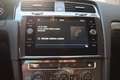 Volkswagen Golf 1.4 TSI Highline - NAVI / PDC V+A / 17"ALU Noir - thumbnail 16
