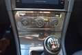 Volkswagen Golf 1.4 TSI Highline - NAVI / PDC V+A / 17"ALU Noir - thumbnail 18