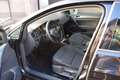 Volkswagen Golf 1.4 TSI Highline - NAVI / PDC V+A / 17"ALU Noir - thumbnail 4