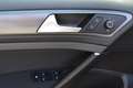 Volkswagen Golf 1.4 TSI Highline - NAVI / PDC V+A / 17"ALU Noir - thumbnail 22