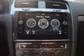 Volkswagen Golf 1.4 TSI Highline - NAVI / PDC V+A / 17"ALU Noir - thumbnail 17