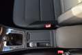 Volkswagen Golf 1.4 TSI Highline - NAVI / PDC V+A / 17"ALU Noir - thumbnail 20