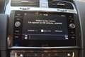 Volkswagen Golf 1.4 TSI Highline - NAVI / PDC V+A / 17"ALU Noir - thumbnail 15