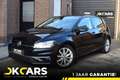Volkswagen Golf 1.4 TSI Highline - NAVI / PDC V+A / 17"ALU Noir - thumbnail 1