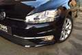 Volkswagen Golf 1.4 TSI Highline - NAVI / PDC V+A / 17"ALU Noir - thumbnail 29