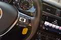 Volkswagen Golf 1.4 TSI Highline - NAVI / PDC V+A / 17"ALU Noir - thumbnail 8