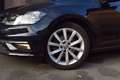 Volkswagen Golf 1.4 TSI Highline - NAVI / PDC V+A / 17"ALU Noir - thumbnail 26