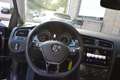Volkswagen Golf 1.4 TSI Highline - NAVI / PDC V+A / 17"ALU Noir - thumbnail 6
