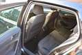 Volkswagen Golf 1.4 TSI Highline - NAVI / PDC V+A / 17"ALU Noir - thumbnail 23