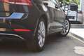 Volkswagen Golf 1.4 TSI Highline - NAVI / PDC V+A / 17"ALU Noir - thumbnail 28