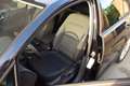 Volkswagen Golf 1.4 TSI Highline - NAVI / PDC V+A / 17"ALU Noir - thumbnail 3