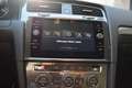 Volkswagen Golf 1.4 TSI Highline - NAVI / PDC V+A / 17"ALU Noir - thumbnail 11