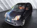 Chevrolet Matiz Matiz 800 SE Planet GPL Eco Logic OK NEOPATENTATI Schwarz - thumbnail 5