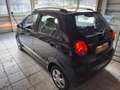 Chevrolet Matiz Matiz 800 SE Planet GPL Eco Logic OK NEOPATENTATI Schwarz - thumbnail 3