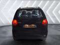 Chevrolet Matiz Matiz 800 SE Planet GPL Eco Logic OK NEOPATENTATI Schwarz - thumbnail 4