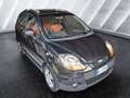 Chevrolet Matiz Matiz 800 SE Planet GPL Eco Logic OK NEOPATENTATI Schwarz - thumbnail 1