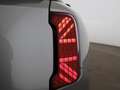 MINI Countryman C Aut LED HEAD-UP AHK LEDER NAVI Grau - thumbnail 10
