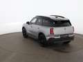 MINI Countryman C Aut LED HEAD-UP AHK LEDER NAVI Grau - thumbnail 8