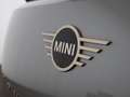 MINI Countryman C Aut LED HEAD-UP AHK LEDER NAVI Grau - thumbnail 9