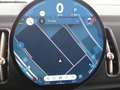 MINI Countryman C Aut LED HEAD-UP AHK LEDER NAVI Grau - thumbnail 16