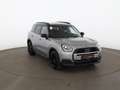 MINI Countryman C Aut LED HEAD-UP AHK LEDER NAVI Grau - thumbnail 6