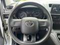 Toyota Proace City 1.5 100 D-4D Medium Business - 12 492 HT - PLANCHER BOIS Blanc - thumbnail 13