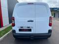 Toyota Proace City 1.5 100 D-4D Medium Business - 12 492 HT - PLANCHER BOIS Blanc - thumbnail 3