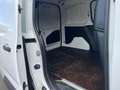 Toyota Proace City 1.5 100 D-4D Medium Business - 12 492 HT - PLANCHER BOIS Blanc - thumbnail 6