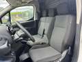 Toyota Proace City 1.5 100 D-4D Medium Business - 12 492 HT - PLANCHER BOIS Blanc - thumbnail 8
