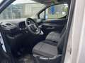 Toyota Proace City 1.5 100 D-4D Medium Business - 12 492 HT - PLANCHER BOIS Blanc - thumbnail 7