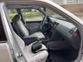 Mercedes-Benz C 180 Klima 2 Hand TÜV NEU Garantie siva - thumbnail 5