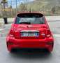 Abarth 595 Pista Rot - thumbnail 7
