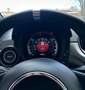Abarth 595 Pista Rot - thumbnail 10