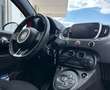 Abarth 595 Pista Rot - thumbnail 15