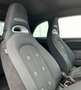 Abarth 595 Pista Rot - thumbnail 14