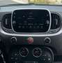 Abarth 595 Pista Rot - thumbnail 18