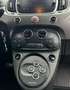 Abarth 595 Pista Rot - thumbnail 17