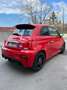 Abarth 595 Pista Rot - thumbnail 8