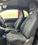 Abarth 595 Pista Rot - thumbnail 11