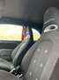 Abarth 595 Pista Rot - thumbnail 12