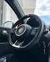 Abarth 595 Pista Rot - thumbnail 19